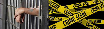 Criminal Defense Inland Empire
Facing Criminal Charges
Security Services
Private Investigator