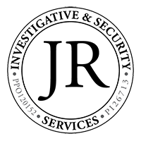 JR Investigative & Security Services